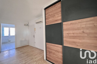 achat appartement narbonne 11100