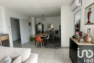achat appartement narbonne 11100