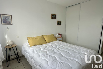 achat appartement narbonne 11100