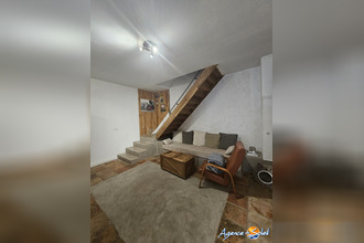 achat appartement narbonne 11100