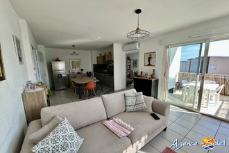 achat appartement narbonne 11100