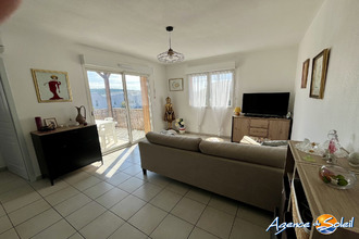 achat appartement narbonne 11100