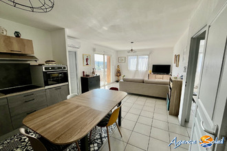 achat appartement narbonne 11100