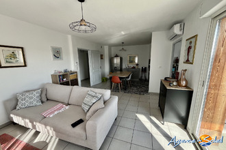 achat appartement narbonne 11100