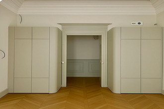 achat appartement narbonne 11100