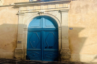 achat appartement narbonne 11100