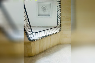 achat appartement narbonne 11100