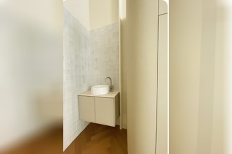 achat appartement narbonne 11100