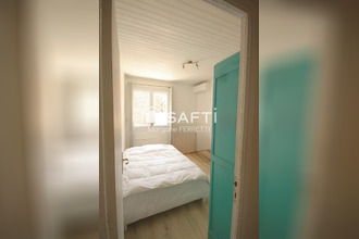 achat appartement narbonne 11100