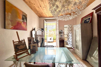 achat appartement narbonne 11100