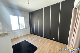 achat appartement narbonne 11100