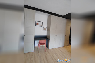 achat appartement narbonne 11100