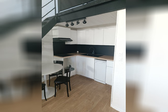 achat appartement narbonne 11100