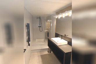 achat appartement narbonne 11100