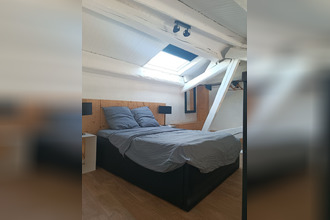 achat appartement narbonne 11100