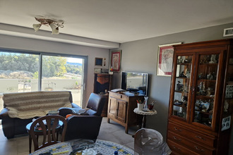 achat appartement narbonne 11100