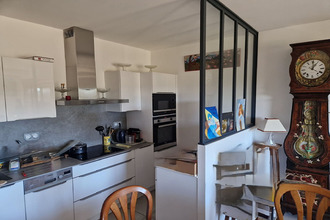 achat appartement narbonne 11100