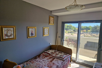 achat appartement narbonne 11100