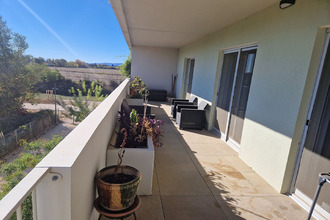 achat appartement narbonne 11100