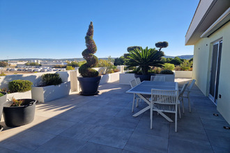 achat appartement narbonne 11100