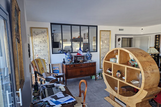 achat appartement narbonne 11100