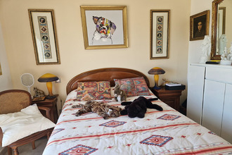 achat appartement narbonne 11100