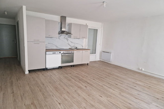 achat appartement narbonne 11100