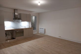 achat appartement narbonne 11100