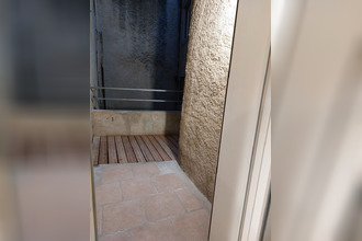 achat appartement narbonne 11100