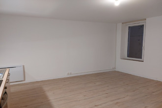 achat appartement narbonne 11100