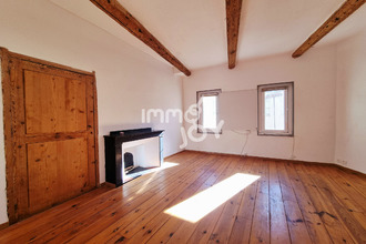 achat appartement narbonne 11100