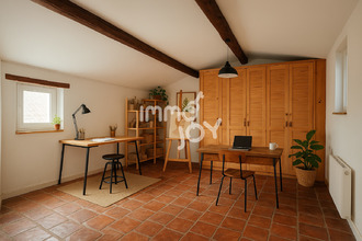 achat appartement narbonne 11100