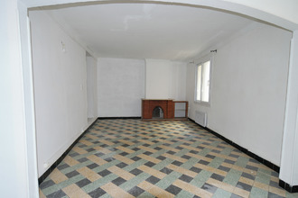 achat appartement narbonne 11100