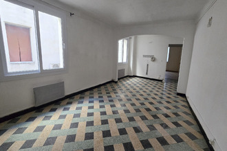 achat appartement narbonne 11100