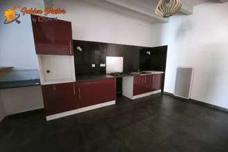 achat appartement narbonne 11100