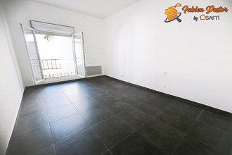 achat appartement narbonne 11100