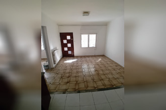 achat appartement narbonne 11100