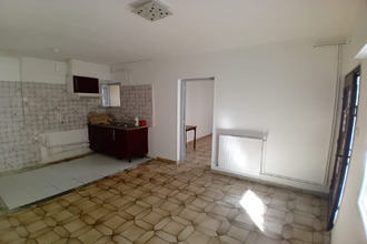achat appartement narbonne 11100