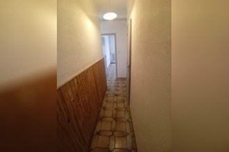 achat appartement narbonne 11100