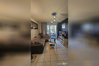 achat appartement narbonne 11100