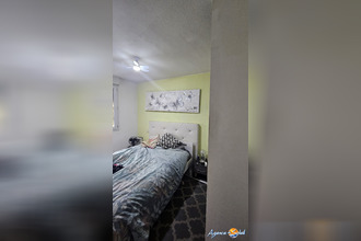 achat appartement narbonne 11100