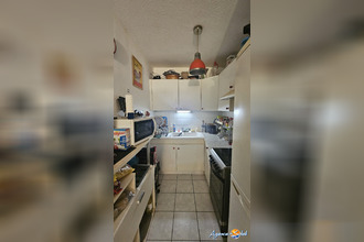 achat appartement narbonne 11100