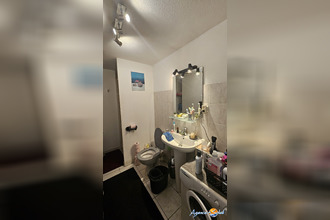 achat appartement narbonne 11100