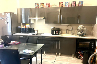 achat appartement narbonne 11100