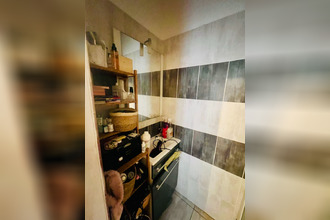 achat appartement narbonne 11100