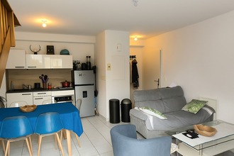 achat appartement narbonne 11100