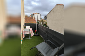 achat appartement narbonne 11100