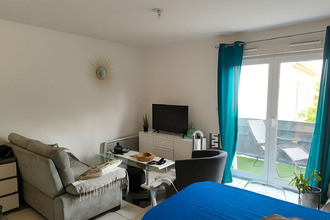 achat appartement narbonne 11100