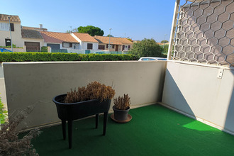 achat appartement narbonne 11100