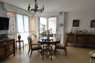 achat appartement narbonne 11100